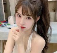 旗舰协作服务台