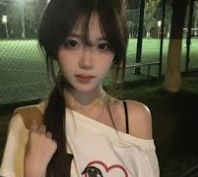 基础介绍系统