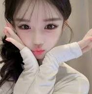 精选服务介绍页